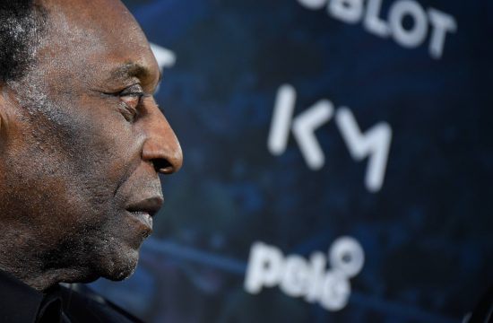 Pele