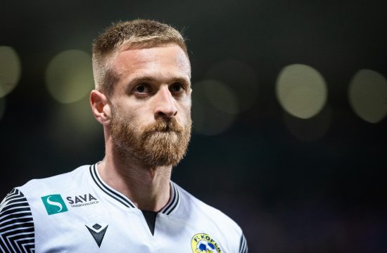 Andrej Kotnik