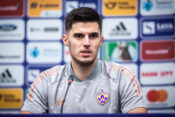 Marko Tolić