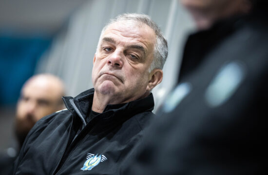 Matjaž Kopitar