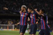 FC Barcelona