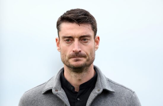Albert Riera Prva liga Telemach RAdomlje -Olimpija