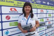 Mojca Novak