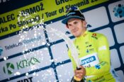 Dylan Groenewegen