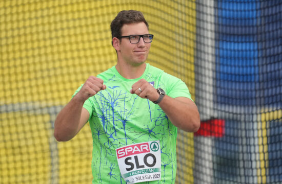 Kristjan Čeh