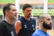 Dejan Vinčić