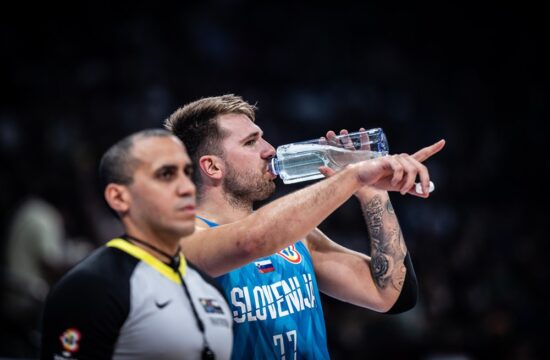 Luka Dončić