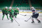 Olimpija