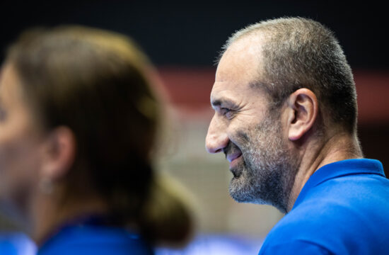 Dragan Adžić