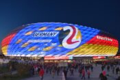 Allianz Arena