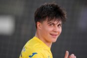 Luka Dovžan Karahodžić