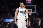 Luka Dončić