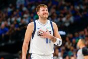 Luka Dončić