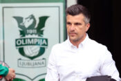 Zoran Zeljković