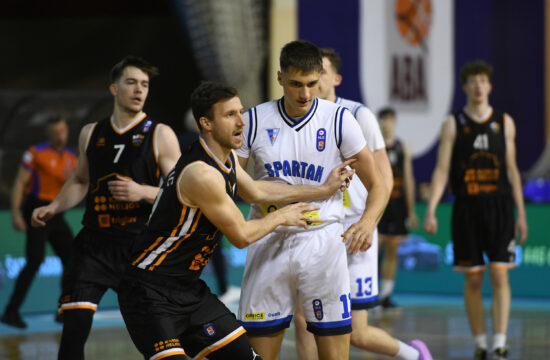 Spartak Subotica Kansai Helios