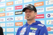 Zoran Zupančič