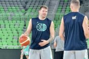 Luka Dončić
