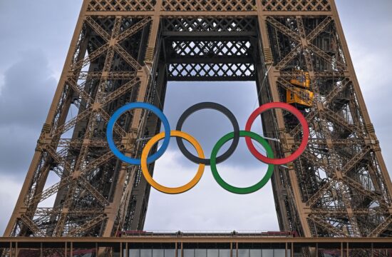 Pariz 2024