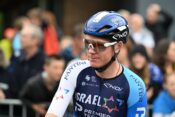 Chris Froome