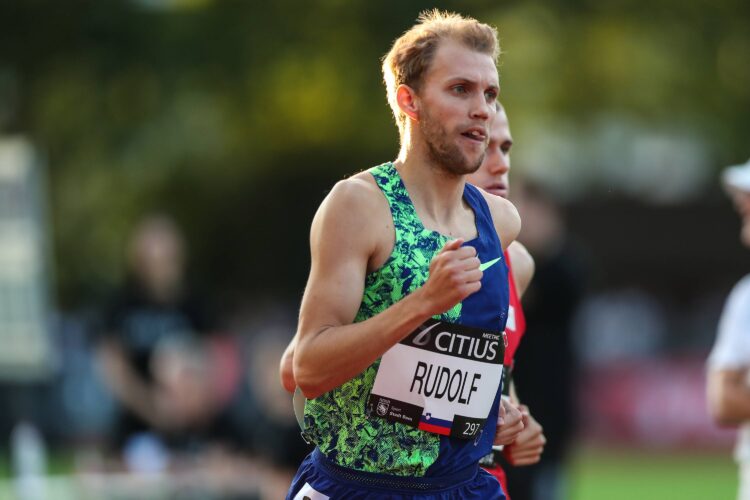 Žan Rudolf