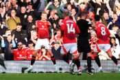Manchester United
