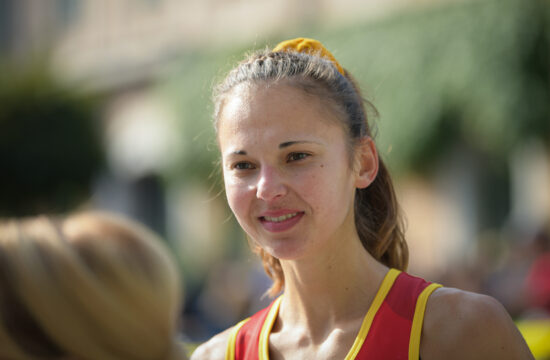 Anja Fink Malenšek