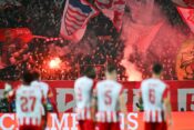Crvena zvezda