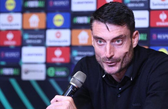 Albert Riera