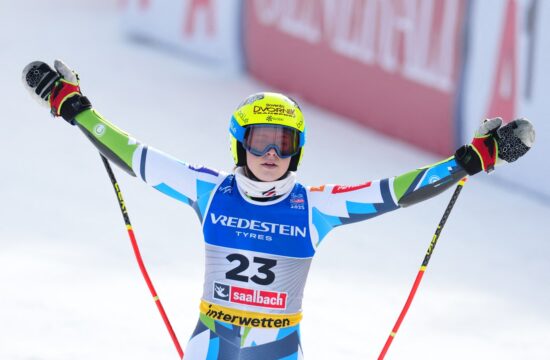 Neja Dvornik