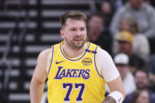 Luka Dončić