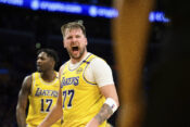 Luka Dončić