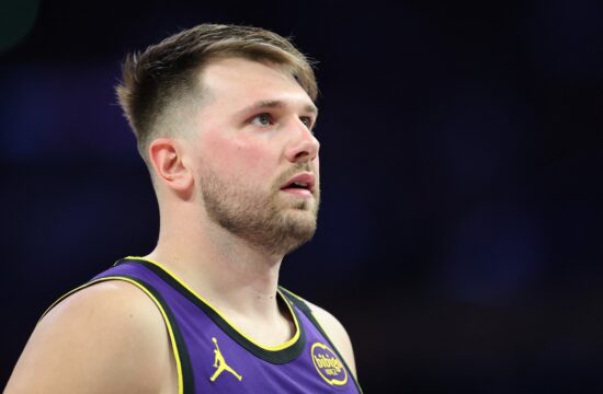 Luka Dončić