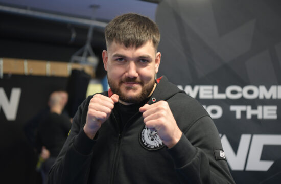 Aleksander Drabinca