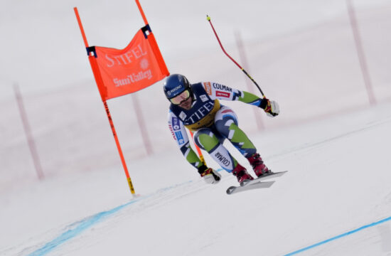 Miha Hrobat