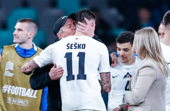 Kek Šeško