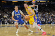 Luka Dončić