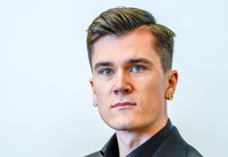 Jakob Ingebrigtsen