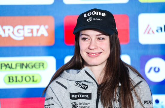 Andreja Slokar
