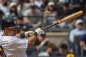 Torpedo Bats Baseball