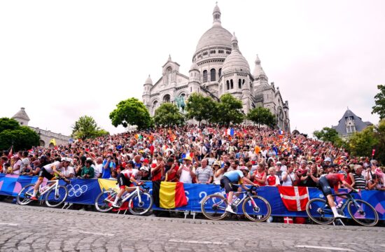 Montmartre