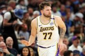 Luka Dončić