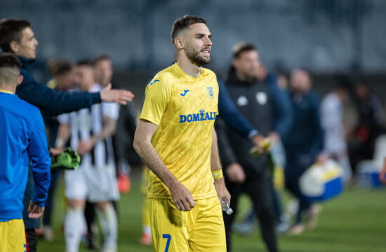 Danijel Šturm