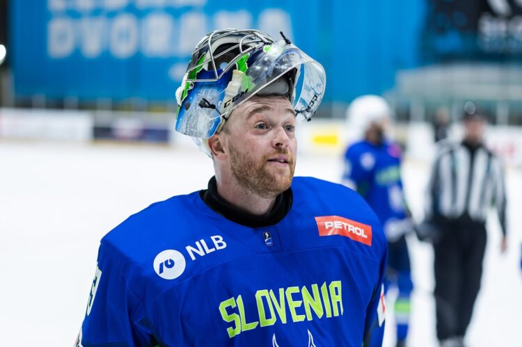 Lukaš Horak