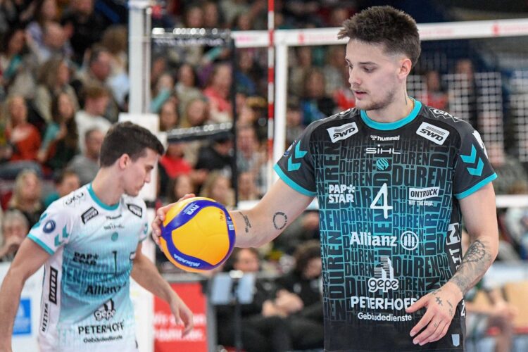 Gregor Pernuš