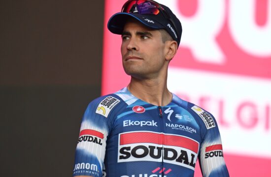 Mikel Landa