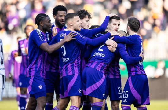 NKMaribor-Mura_22-2-2025-1916_jurebanfi