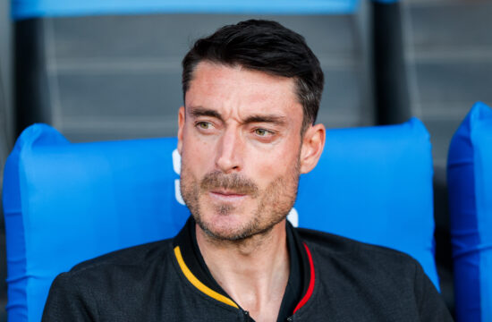 Albert Riera