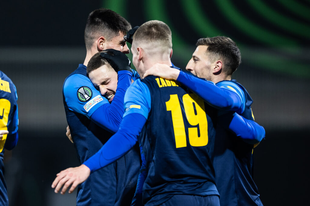 NK Celje