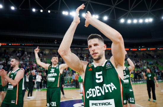 Aleksej Nikolić
