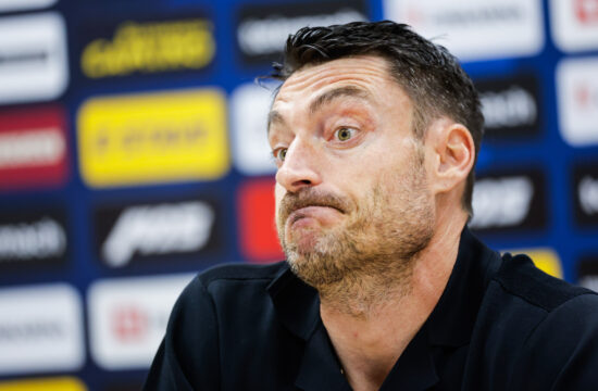 Albert Riera